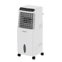 PHILCO CLIMATIZADOR...