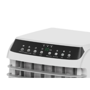 PHILCO CLIMATIZADOR... 2