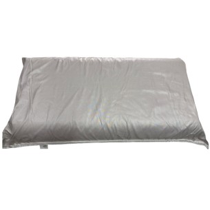 SUAVESTAR ALMOHADA RECOSTAR...