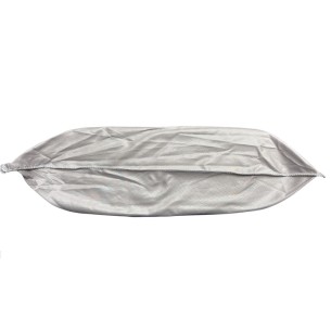SUAVESTAR ALMOHADA RECOSTAR... 2
