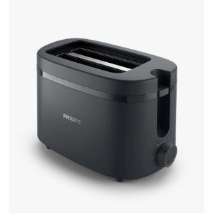 PHILIPS TOSTADORA...