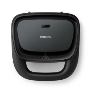 PHILIPS SANDWICHERA... 2