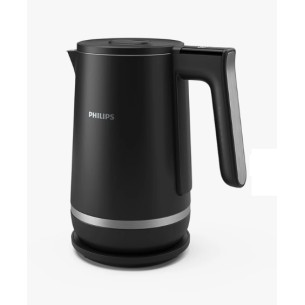 PHILIPS PAVA CUCINA...