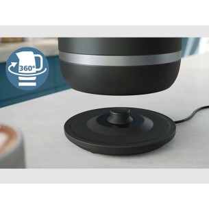 PHILIPS PAVA CUCINA... 2