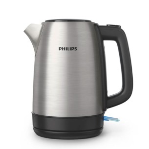 PHILIPS PAVA CUCINA...