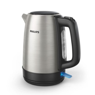 PHILIPS PAVA CUCINA... 2