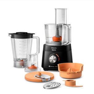 PHILIPS PROCESADORA...