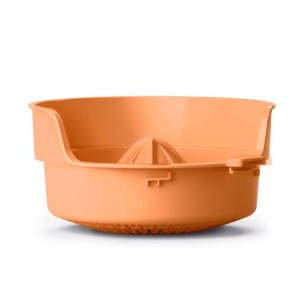 PHILIPS PROCESADORA... 2