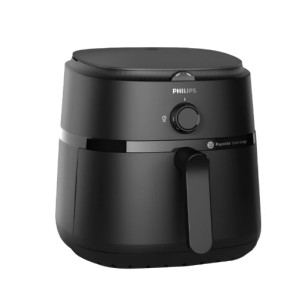 PHILIPS FREIDORA NA-130/00...