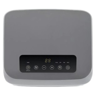 KANJIHOME AIRE... 2