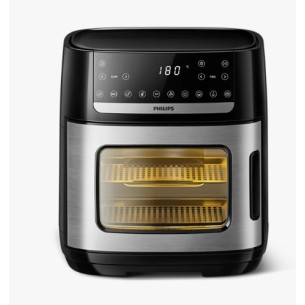 PHILIPS HORNO AIRFYER...