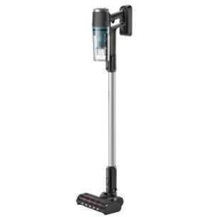 PHILIPS ASPIRADORA... 2