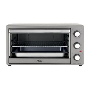 OSTER HORNO ELECTRICO...