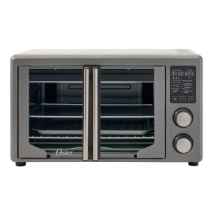 OSTER HORNO ELECTRICO...