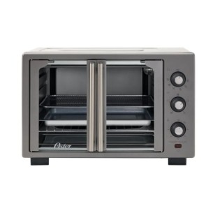 OSTER HORNO ELECTRICO...