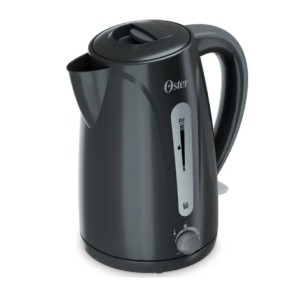 OSTER PAVA ELECTRICA...