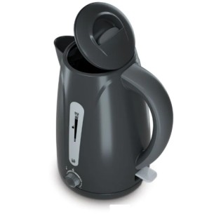 OSTER PAVA ELECTRICA... 2