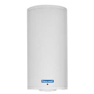 PANORAMIC TERMOTANQUE...