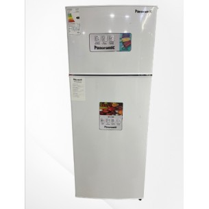 PANORAMIC HELADERA...