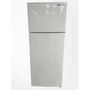 PANORAMIC HELADERA... 2