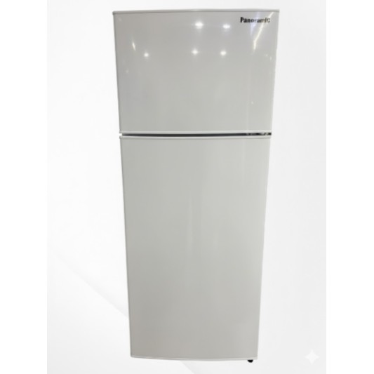 PANORAMIC HELADERA PAN-220LBL 186LT... PANORAMIC HELADERA PAN-220LBL 186LT...