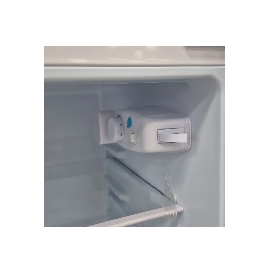 PANORAMIC HELADERA PAN-220LBL 186LT... PANORAMIC HELADERA PAN-220LBL 186LT...