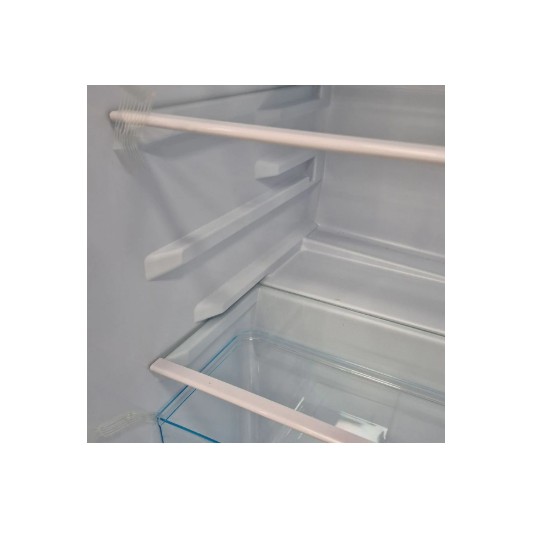 PANORAMIC HELADERA PAN-220LBL 186LT... PANORAMIC HELADERA PAN-220LBL 186LT...