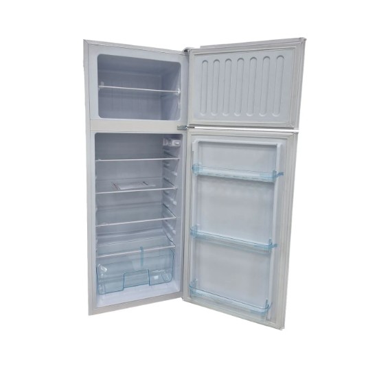 PANORAMIC HELADERA PAN-220LBL 186LT... PANORAMIC HELADERA PAN-220LBL 186LT...