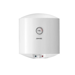 LONGVIE TERMOTANQUE...