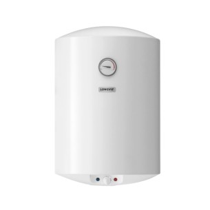 LONGVIE TERMOTANQUE...