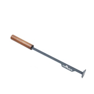 TROMEN KIT PRF-KIT... 2