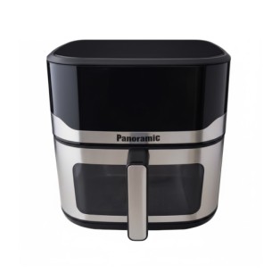 PANORAMIC FREIDORA DE AIRE...