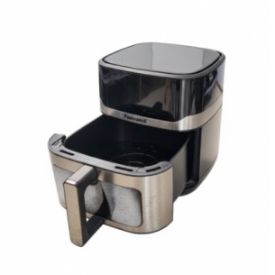 PANORAMIC FREIDORA DE AIRE... 2