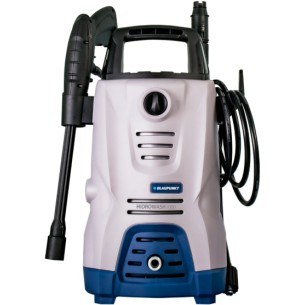 BLAUPUNKT HIDROLAVADORA...