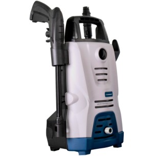 BLAUPUNKT HIDROLAVADORA... 2