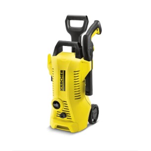 KARCHER HIDROLAVADORA K2...