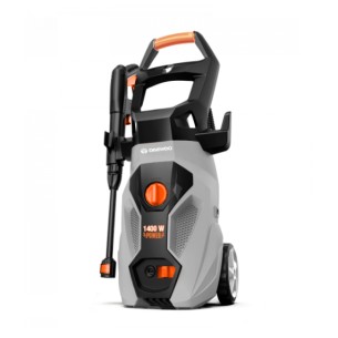 DAEWOO HIDROLAVADORA...