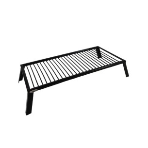 TROMEN PARRILLA 02-000-106...