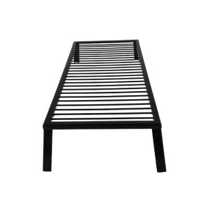 TROMEN PARRILLA 02-000-106... 2