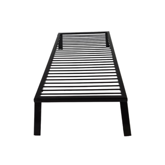 TROMEN PARRILLA 02-000-106 PP... TROMEN PARRILLA 02-000-106 PP...