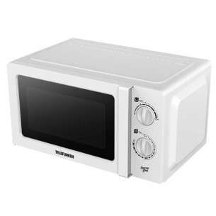 TELEFUNKEN MICROONDAS... 2