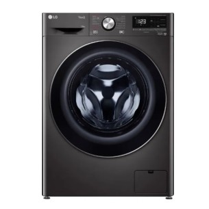 LG LAVARROPAS AUTOMATICO...