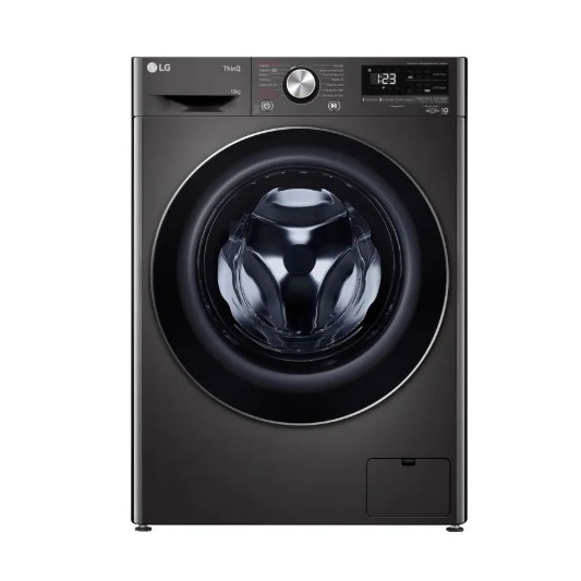 LG LAVARROPAS AUTOMATICO WM-10BVC4S6... LG LAVARROPAS AUTOMATICO WM-10BVC4S6...