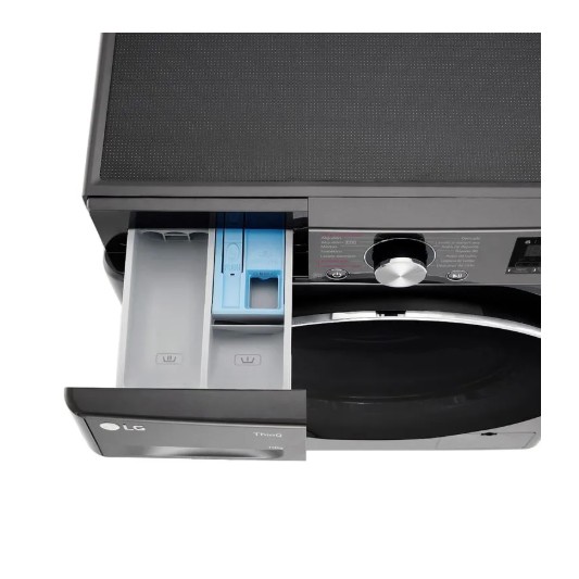 LG LAVARROPAS AUTOMATICO WM-10BVC4S6... LG LAVARROPAS AUTOMATICO WM-10BVC4S6...