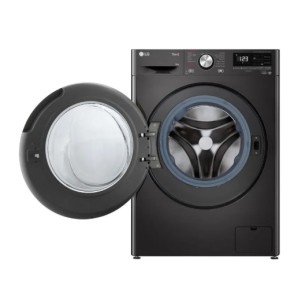 LG LAVARROPAS AUTOMATICO... 2