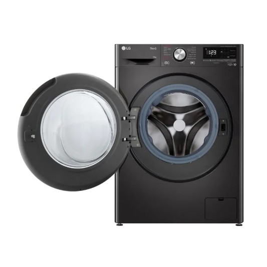 LG LAVARROPAS AUTOMATICO WM-10BVC4S6... LG LAVARROPAS AUTOMATICO WM-10BVC4S6...