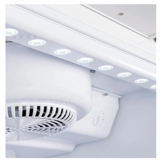 PHILCO HELADERA EXHIBIDORA PHEV-400B2... PHILCO HELADERA EXHIBIDORA PHEV-400B2...