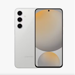 CELULAR SAMSUNG S24 FE...