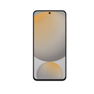 CELULAR SAMSUNG S24 FE... 2