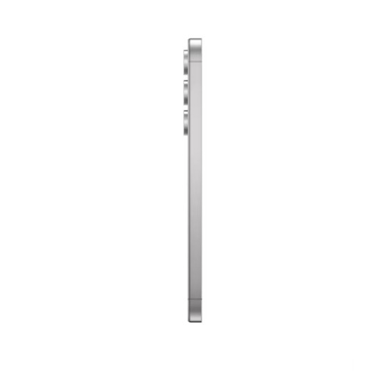 CELULAR SAMSUNG S24 FE 256GB 8GB GRAY CELULAR SAMSUNG S24 FE 256GB 8GB GRAY